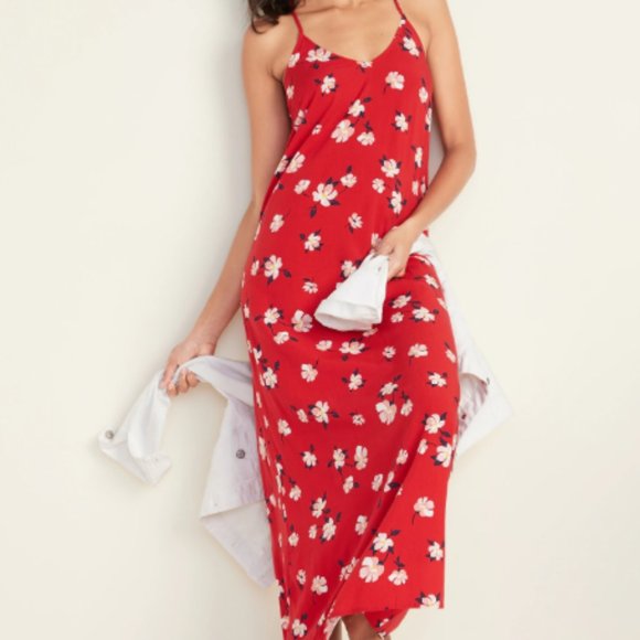 old navy xxl dresses